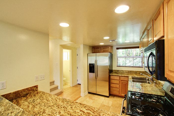 Gallery Photo 8